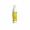 Spray Antizanzare per Ambiente e Tessuti "Aromapic"