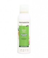 Spray Aria - Aromaforce