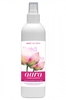 Spray Aura - Purificante ed Energizzante