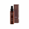 Spray Capelli Anticrespo con Mango e Karitè