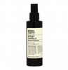 Spray Capelli Ristrutturante