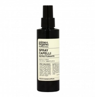 Spray Capelli Ristrutturante