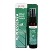 Spray Cavo Orale - Verdessenza