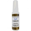 Spray Cell Immuni - Scudo e Supporto per il Sistema Immunitario