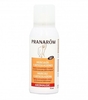 Spray Concentrato Muscoli e Articolazioni - Aromalgic