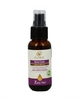 Spray Corpo - Zeta Free