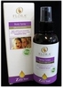 Spray Corpo Zeta Free