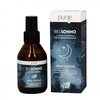 Spray Cuscino - Belsonno