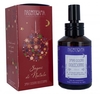 Spray Cuscino - Dolcesonno