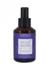 Spray Cuscino Dolcesonno