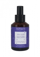 Spray Cuscino Dolcesonno
