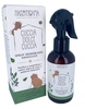 Spray Deodorante - Cuccia Dolce Cuccia
