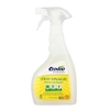 Spray Detergente all