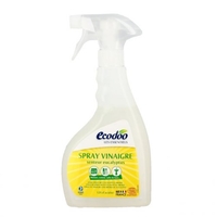 Spray Detergente all