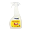 Spray Detergente all