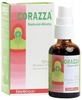 Spray Erisimo e Timo - Corazza Natural Biotic - Vie Respiratorie