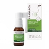 Spray Gola - Aromaforce