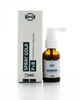 Spray Gola alla Propoli e Boswellia