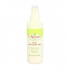 Spray Igienizzante Mani al Tea Tree - Micovit - 125 ml