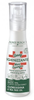 Spray Igienizzante Mani e Superfici 125 ml