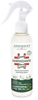 Spray Igienizzante Mani e Superfici 200 ml