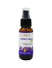 Spray Mani Meraviglia Blu Lavanda