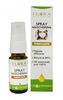 Spray Mascherina Purificante - 10 ml