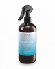 Spray Multiuso Igienizzante - Purificante