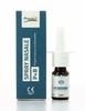 Spray Nasale alla Propoli e Boswellia P+B