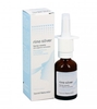Spray Nasale Decongestionante - Rino Silver
