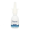 Spray Nasale Ipertonico - Plasmar