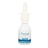 Spray Nasale Isotonico - Plasmar