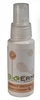 Spray Occhiali Ecologico