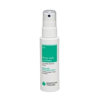 Spray Onde e Volume