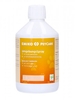 Spray per Ambienti - Emiko Petcare