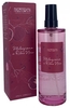 Spray per Ambienti - Melagrana e Ribes Nero