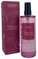 Spray per Ambienti - Melagrana e Ribes Nero