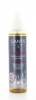 Spray per Capelli Natural Styling