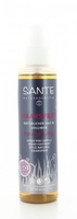 Spray per Capelli Natural Styling