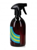 Spray per Detergenti Ecologici