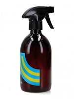Spray per Detergenti Ecologici
