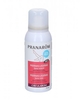 Spray Piedi Leggeri - Circularom