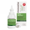 Spray Protect in Polvere - Aromaforce