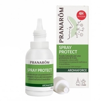 Spray Protect in Polvere - Aromaforce