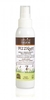 Spray Protettivo Profumato Antizanzare - Pizzicoff