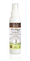 Spray Protettivo Profumato Antizanzare - Pizzicoff