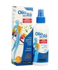 Spray Purificante per Ambienti - Olio Del Re