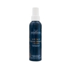 Spray Ricostruttore per Capelli Danneggiati - Bio Beauty Routine SOS 150 ml