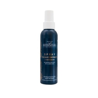 Spray Ricostruttore per Capelli Danneggiati - Bio Beauty Routine SOS 150 ml