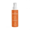 Spray Riparatore Capelli al Sole - Mango e Papaya